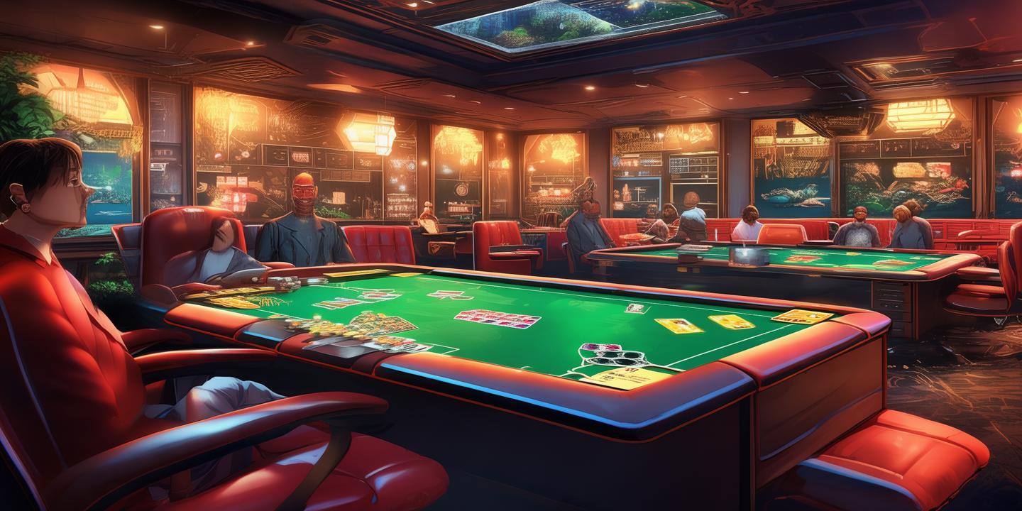 <strong>姚记棋牌官网版</strong>:畅享在线棋牌游戏的全新体验