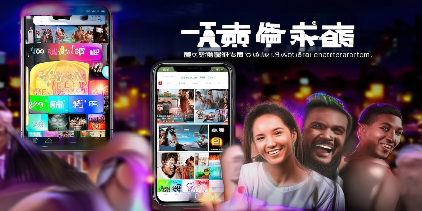 《<strong>大发手机版登陆</strong>:便捷生活新体验,随时随地畅享娱乐盛宴》