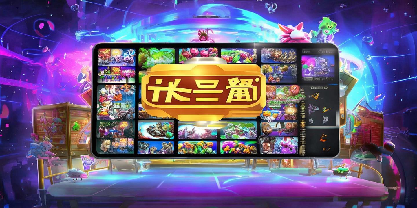 <strong>壹定发游戏娱乐平台</strong>:打造全新游戏体验的在线乐园