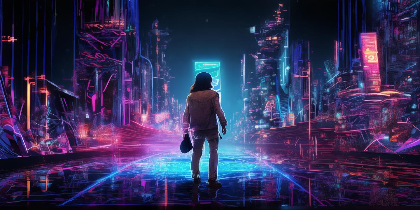 <strong>棋牌网址</strong>:畅游网络棋牌世界的便捷之门