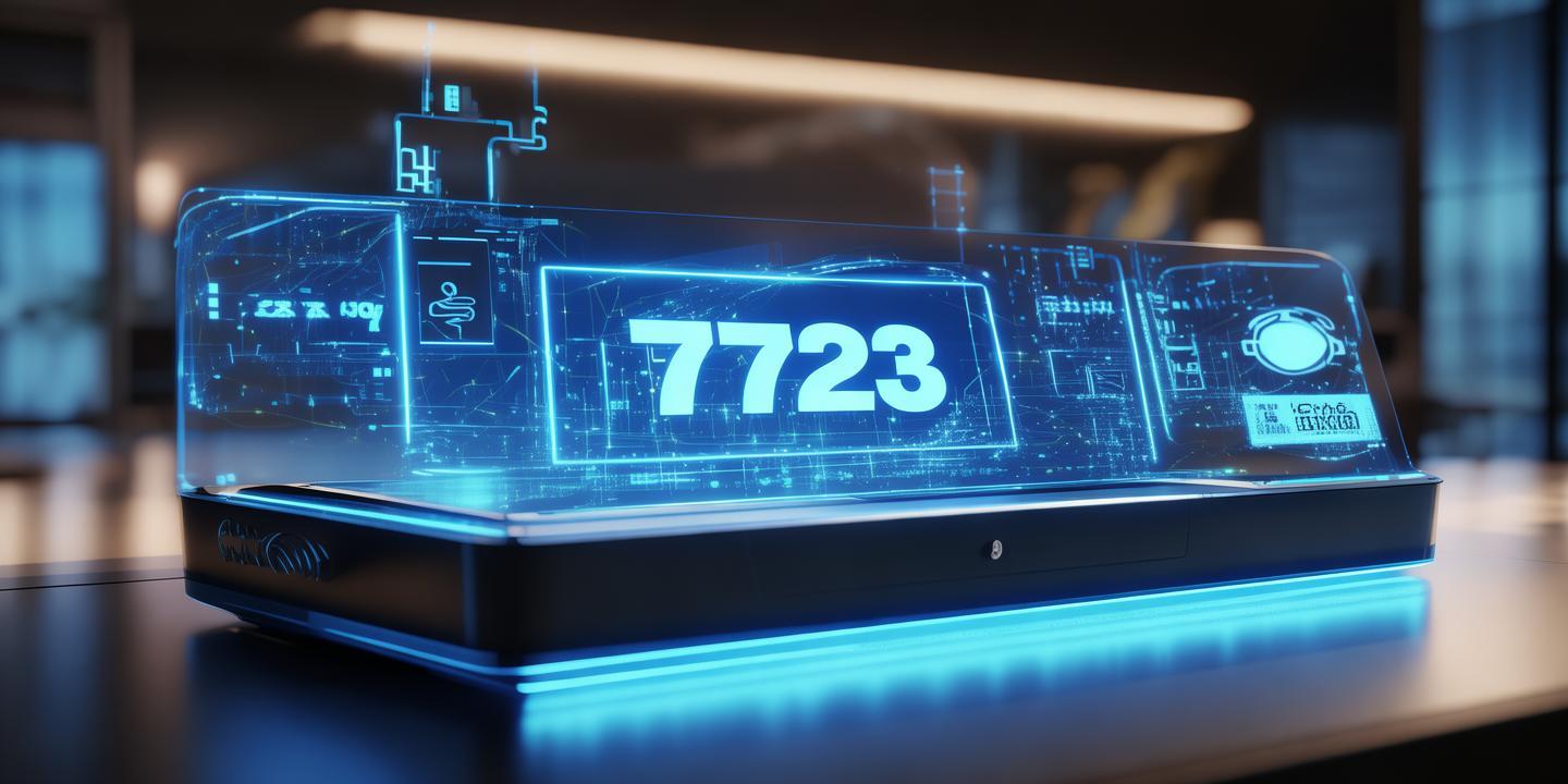<strong>7723盒子下载安装</strong>：轻松开启智能生活新篇章