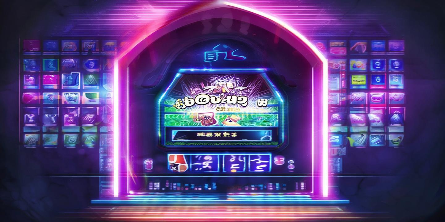 888<strong>棋牌官方网站</strong>登录:畅享棋牌乐趣,开启您的游戏之旅