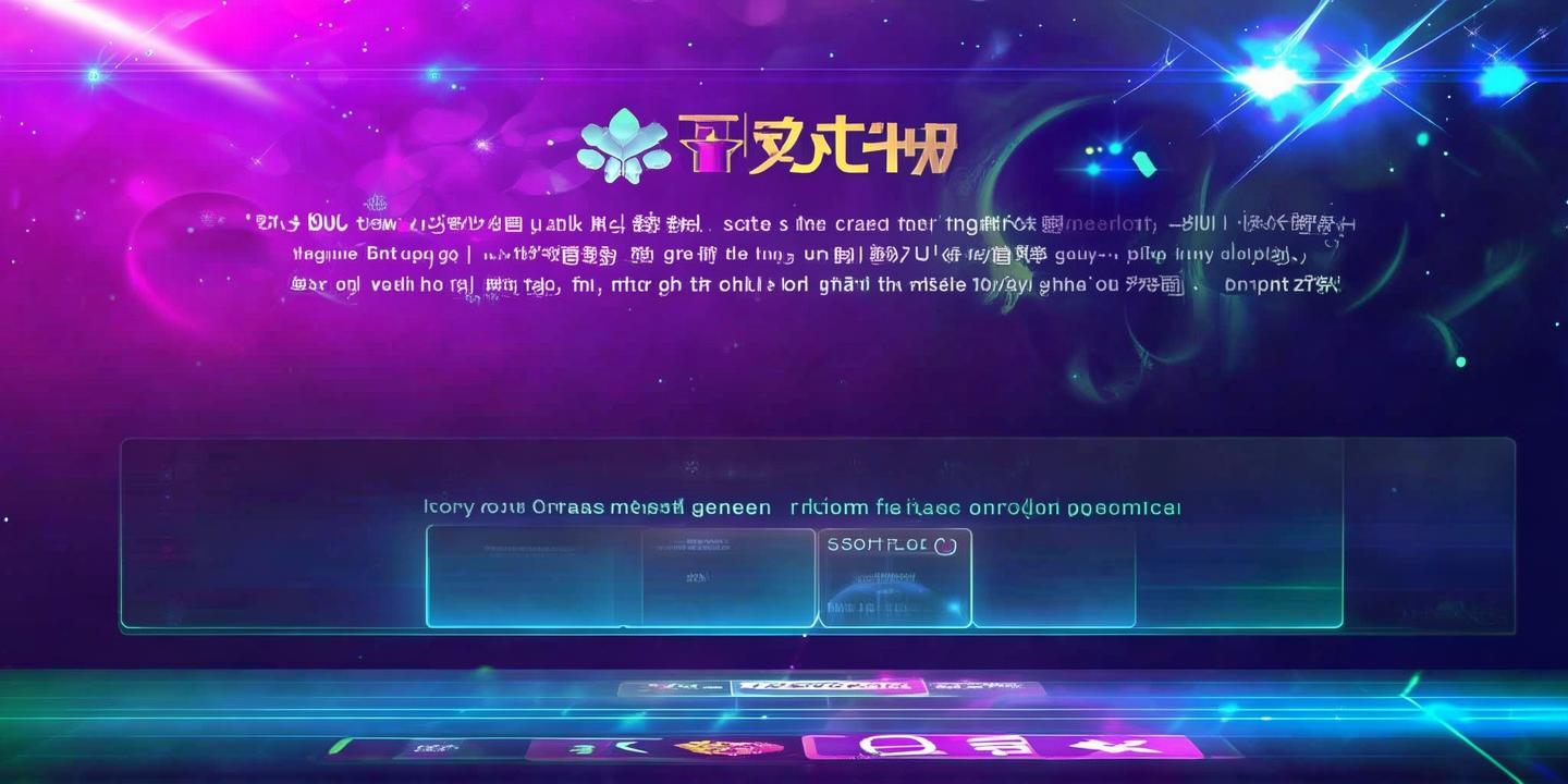 <strong>必赢网址官网下载</strong>:轻松享受在线娱乐的便捷之道