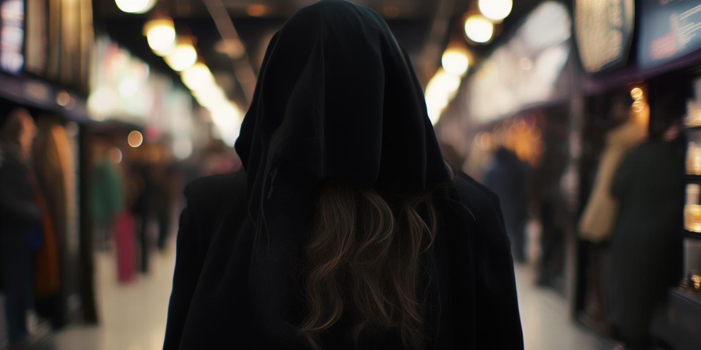 揭秘“买手妈妈<strong>邀请码</strong>”:购物新潮流下的神秘力量