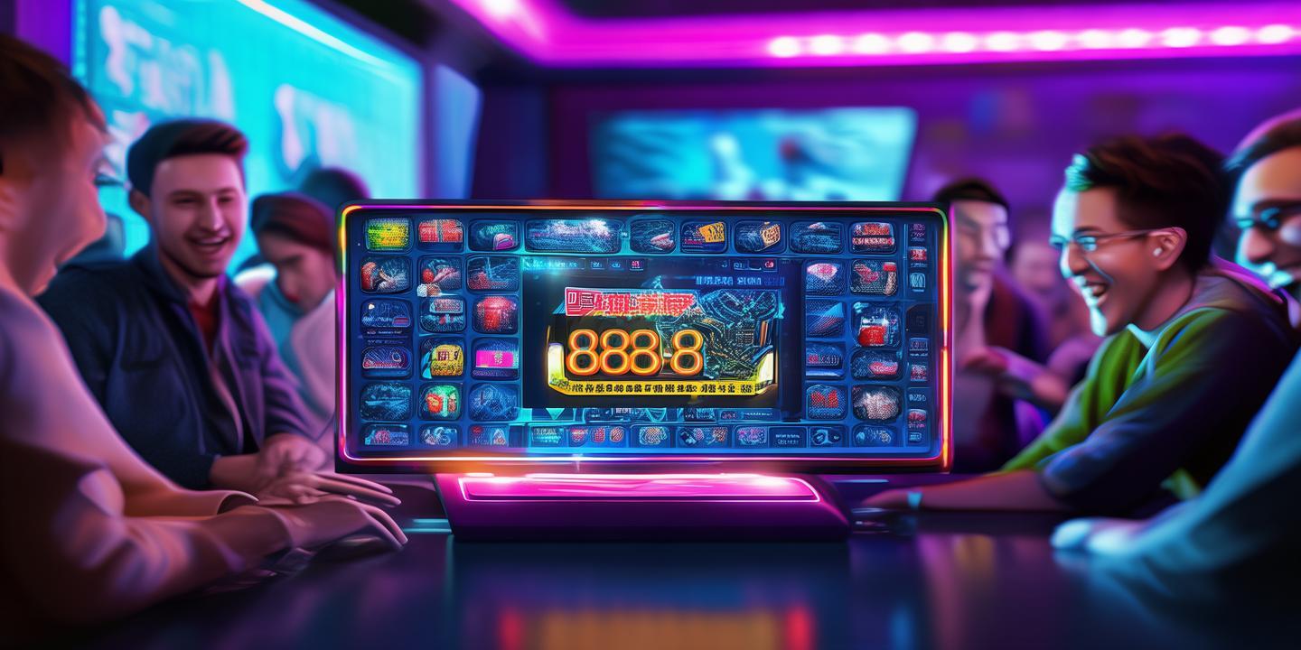 鸿运888棋牌:引领<strong>棋牌娱乐</strong>新风尚