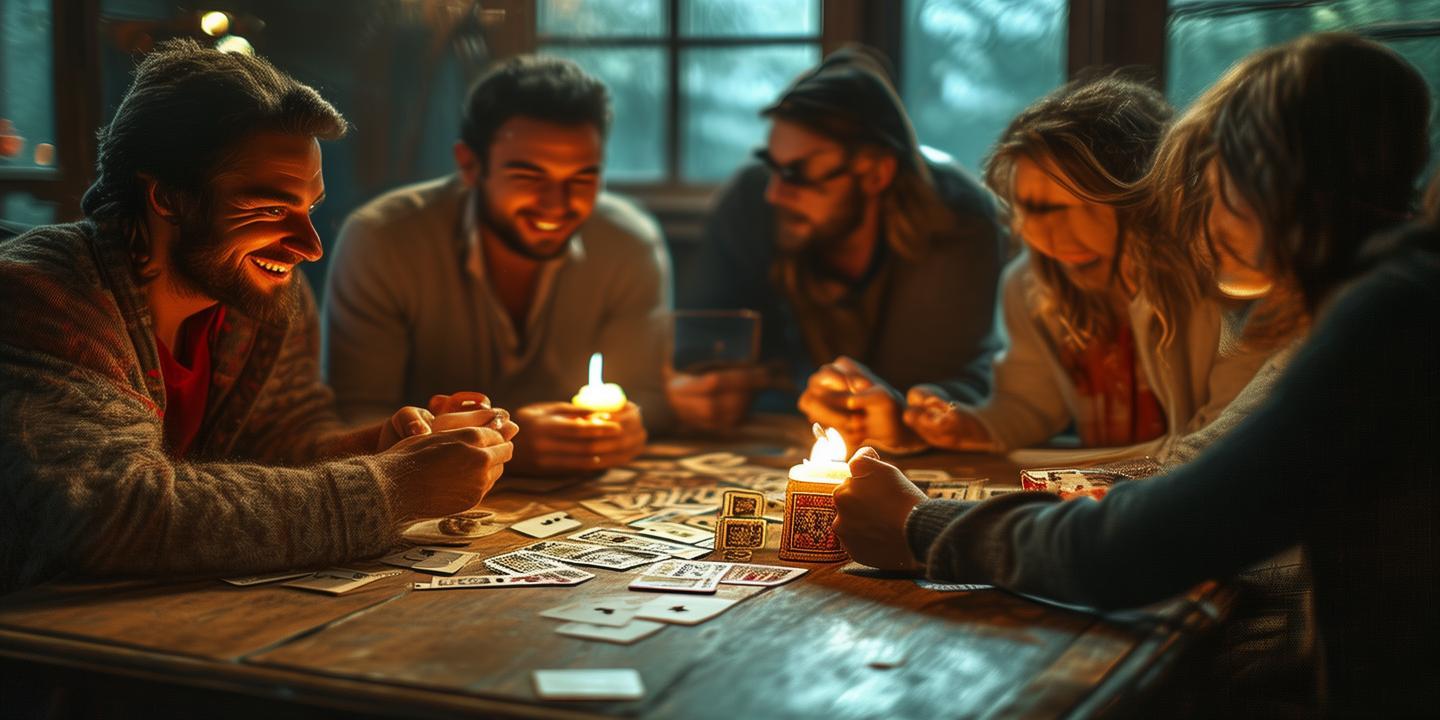 《<strong>999棋牌老版免费</strong>:重温经典,体验不一样的棋牌乐趣》