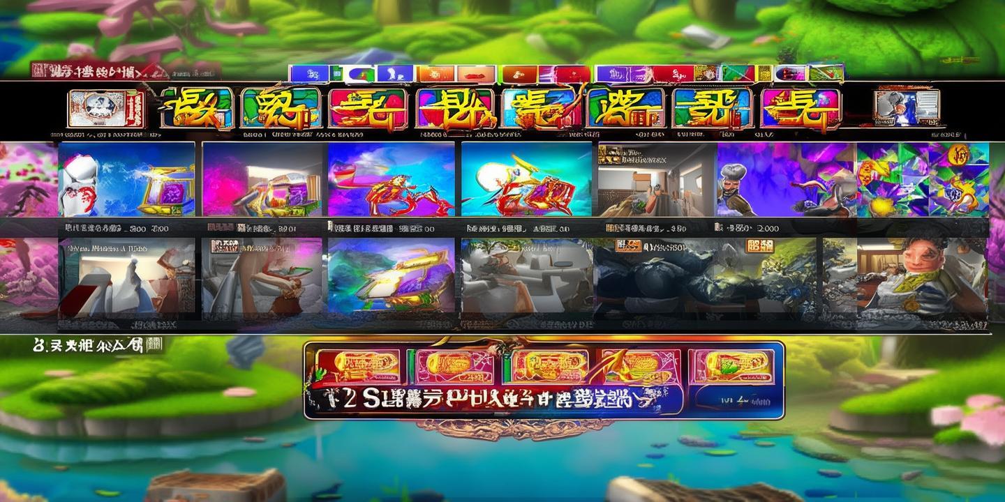 《探索<strong>24棋牌官方网站</strong>：您的在线棋牌游戏天堂》