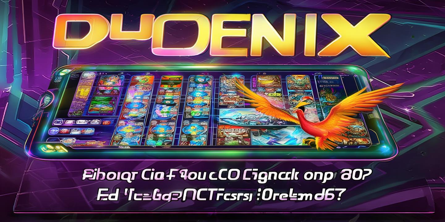 凤凰<strong>棋牌娱乐</strong>新版本震撼上线,带你体验不一样的游戏乐趣!