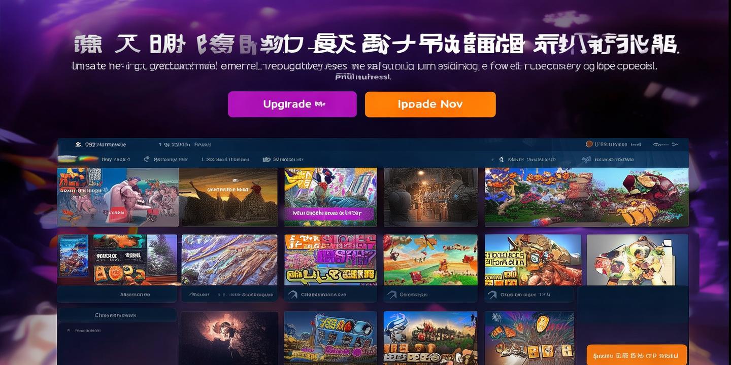 <strong>棋牌官网最新版</strong>:全面升级,体验全新游戏盛宴