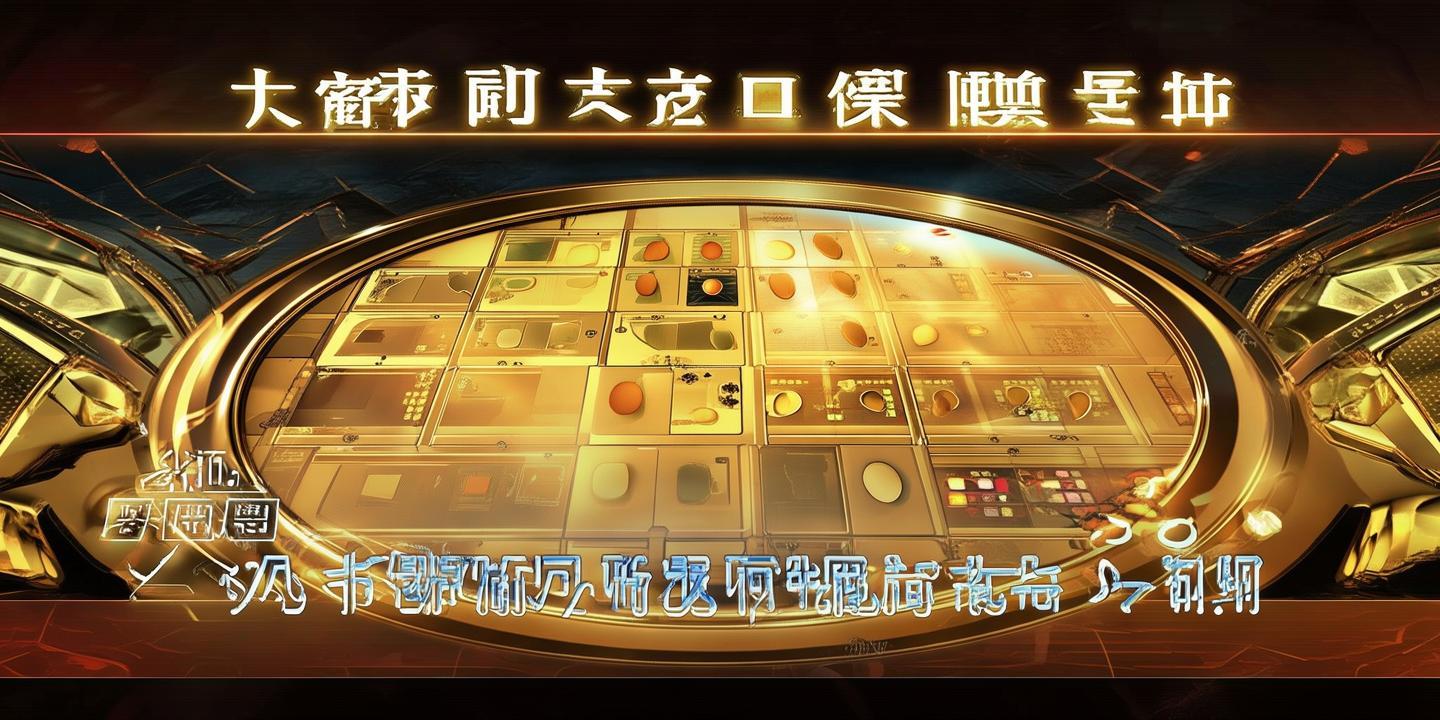 <strong>金贝棋牌</strong>最新版4.0:创新升级,畅享棋牌新体验
