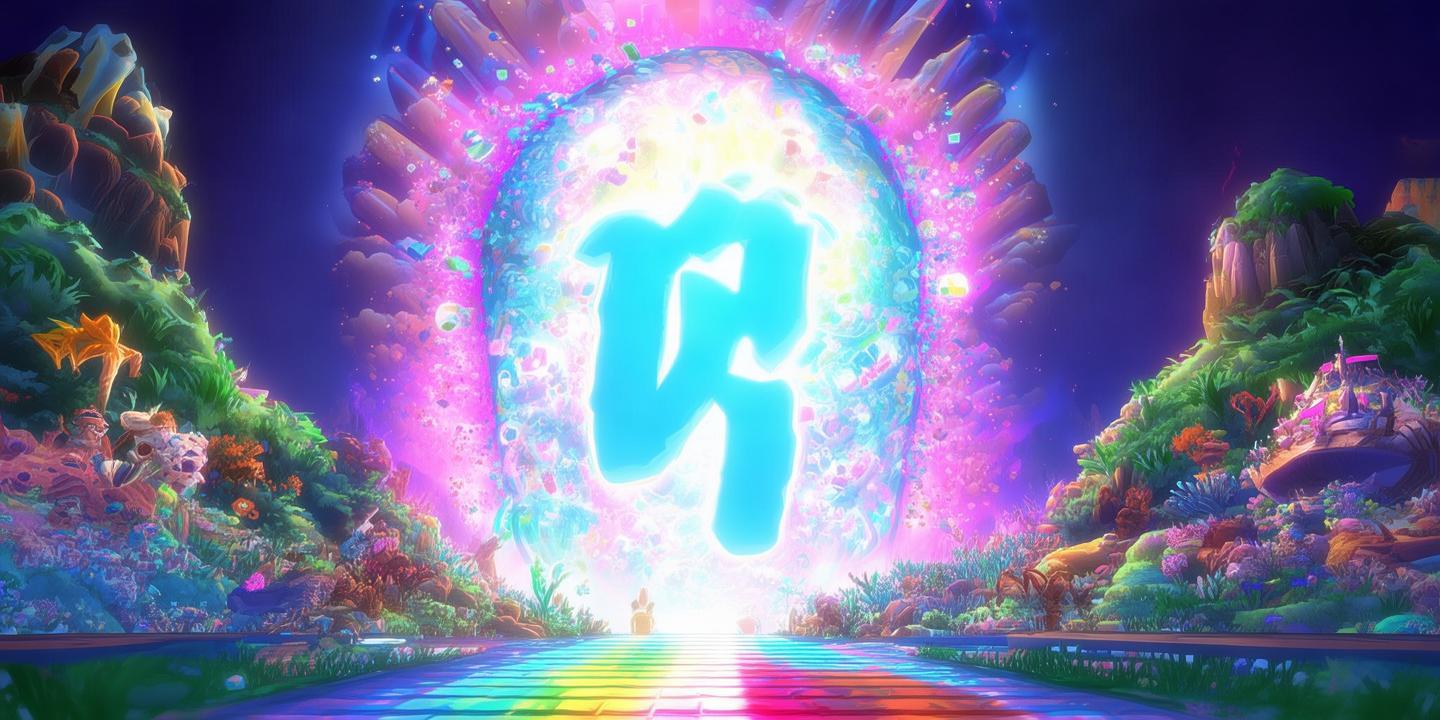 爱享久久游戏站<strong>邀请码</strong>:开启你的游戏新世界之旅