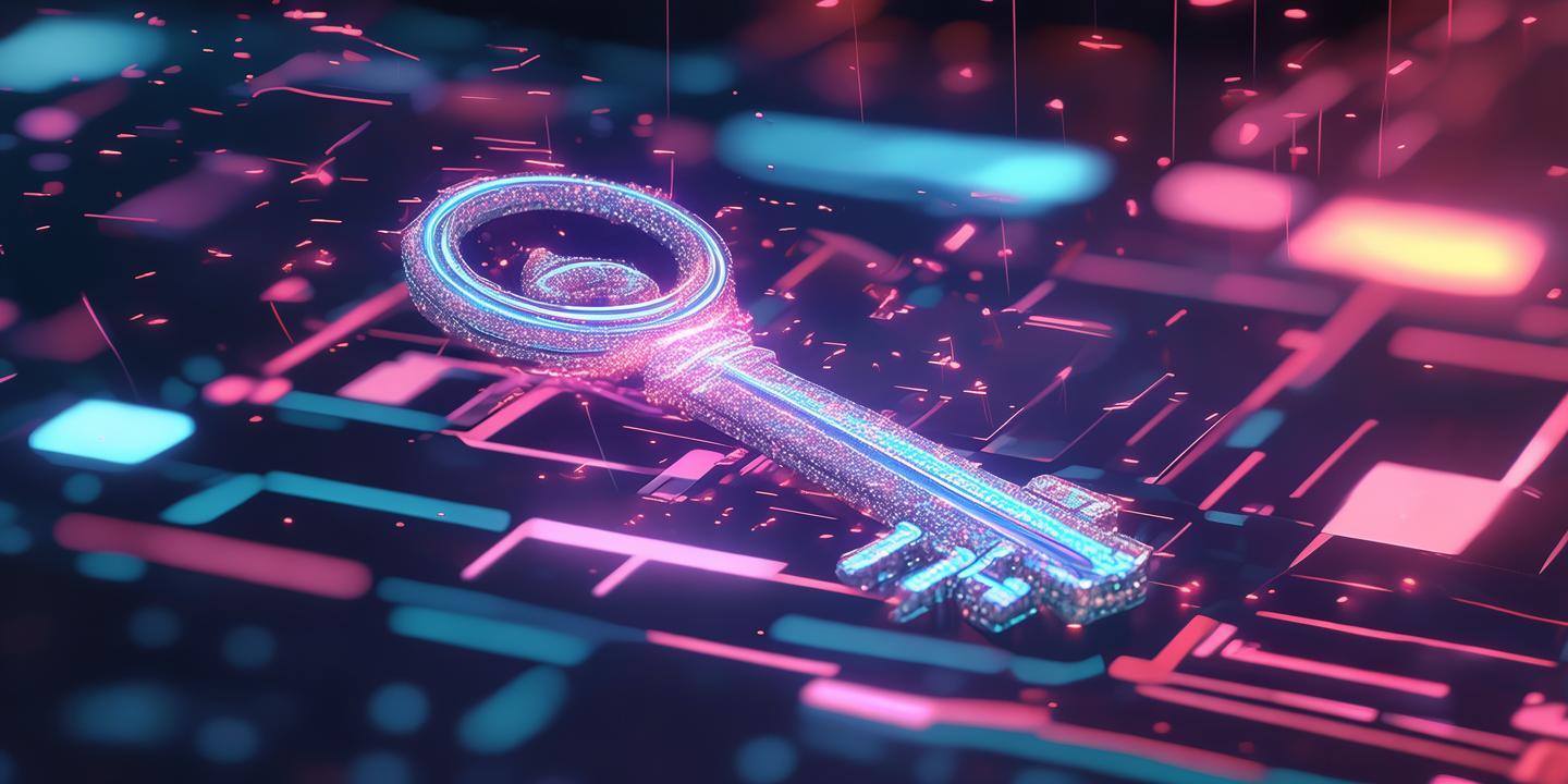 揭秘<strong>邀请码</strong>:开启数字世界的神秘钥匙