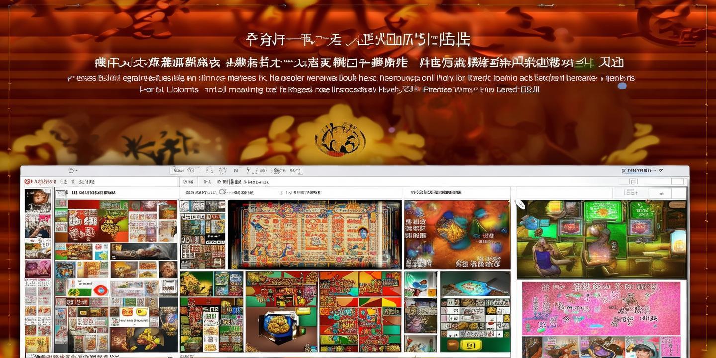 <strong>心悦棋牌官方版</strong>:打造高品质游戏体验的棋牌游戏平台