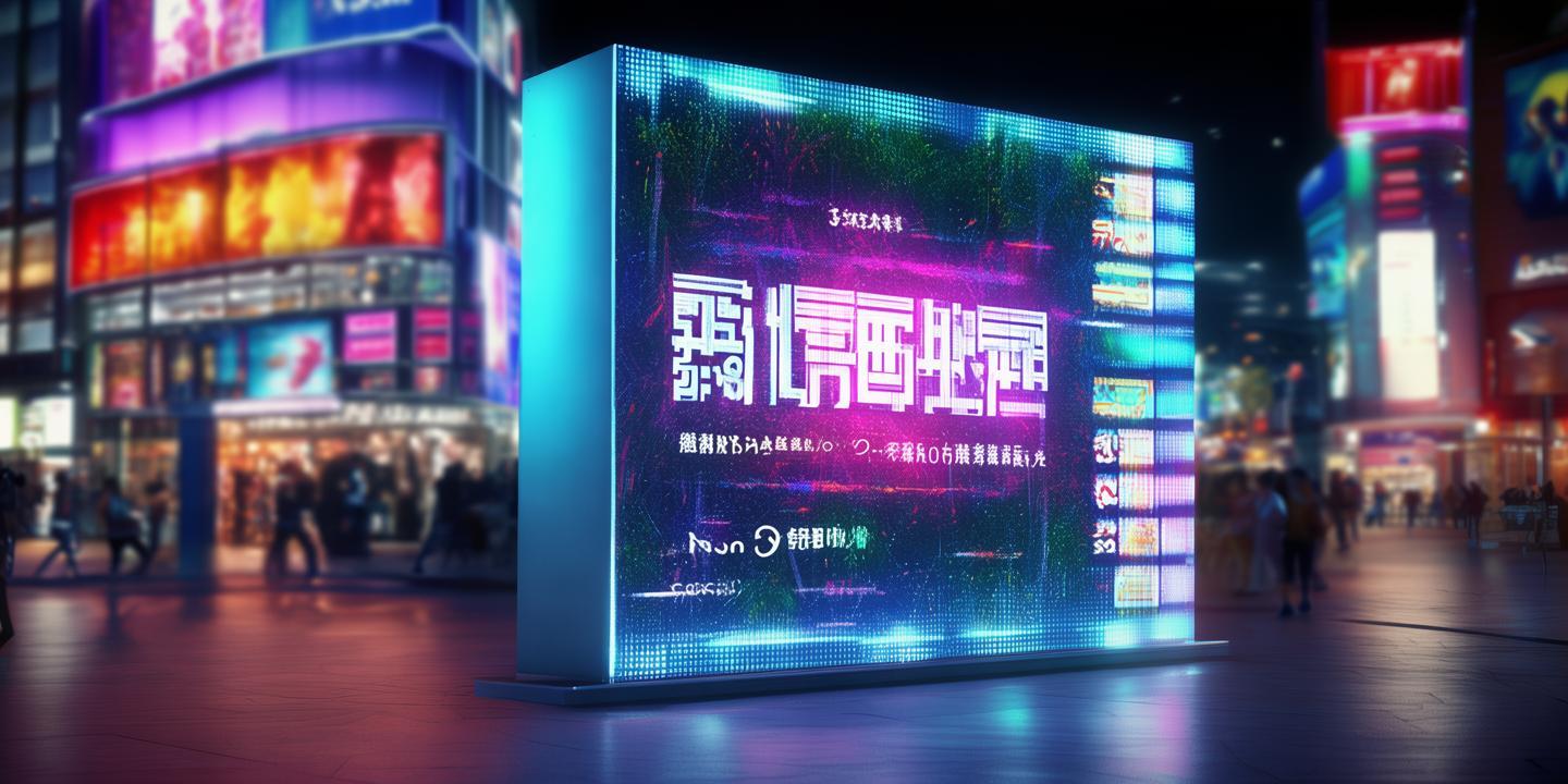 《<strong>诚信客户端下载完整版</strong>:打造诚信生活新体验》