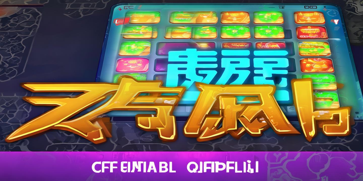 《<strong>众博棋牌官方安卓版</strong>:畅享棋牌乐趣,体验专业竞技平台》