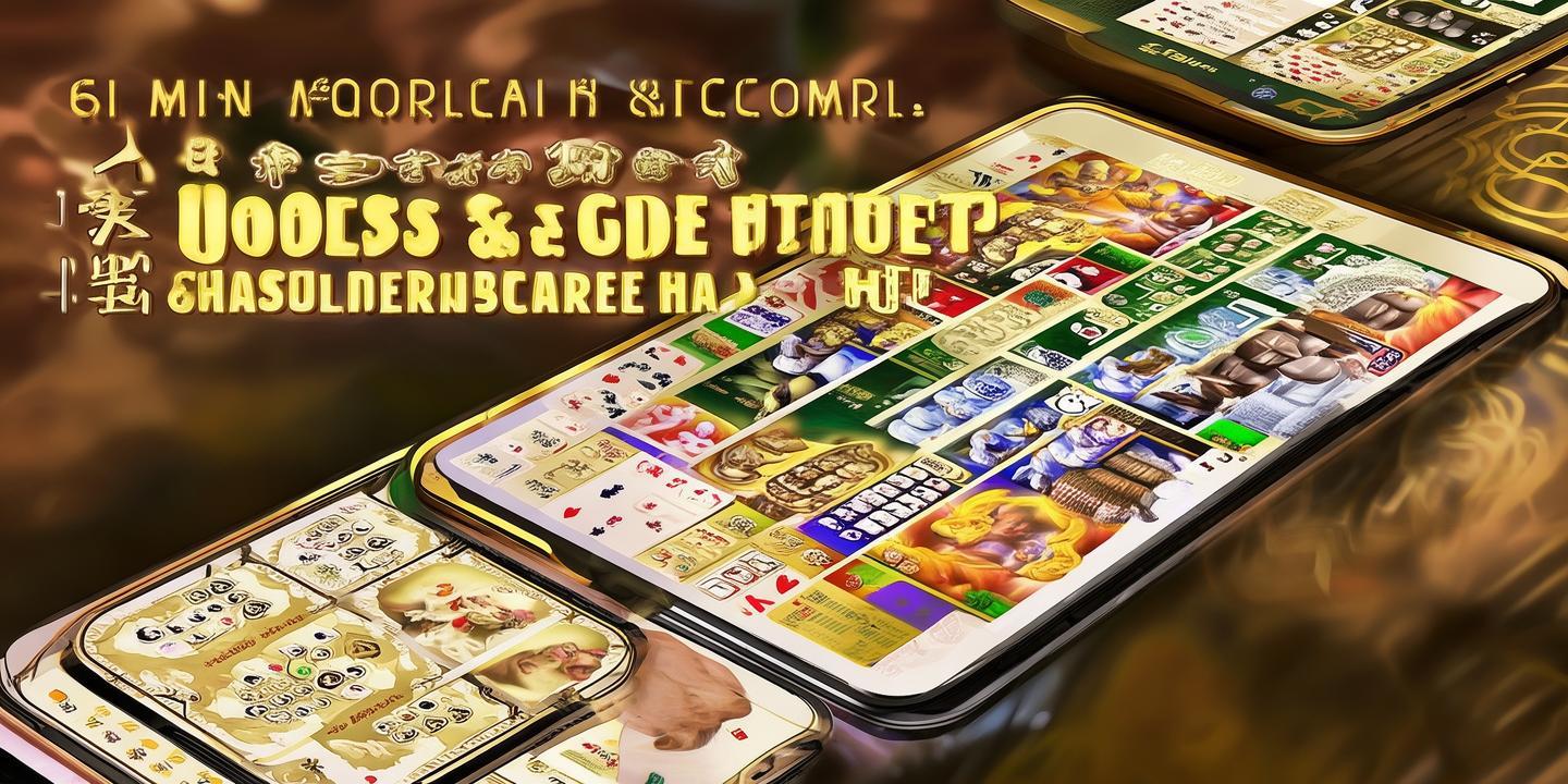 <strong>金爵棋牌官方最新版本</strong>:带你体验极致的棋牌乐趣
