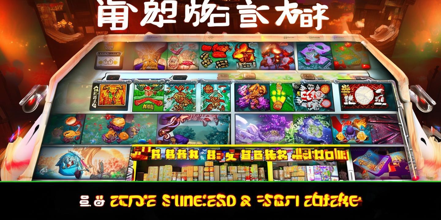 《<strong>众博棋牌官方安卓版</strong>:为您带来极致娱乐体验的棋牌游戏平台》