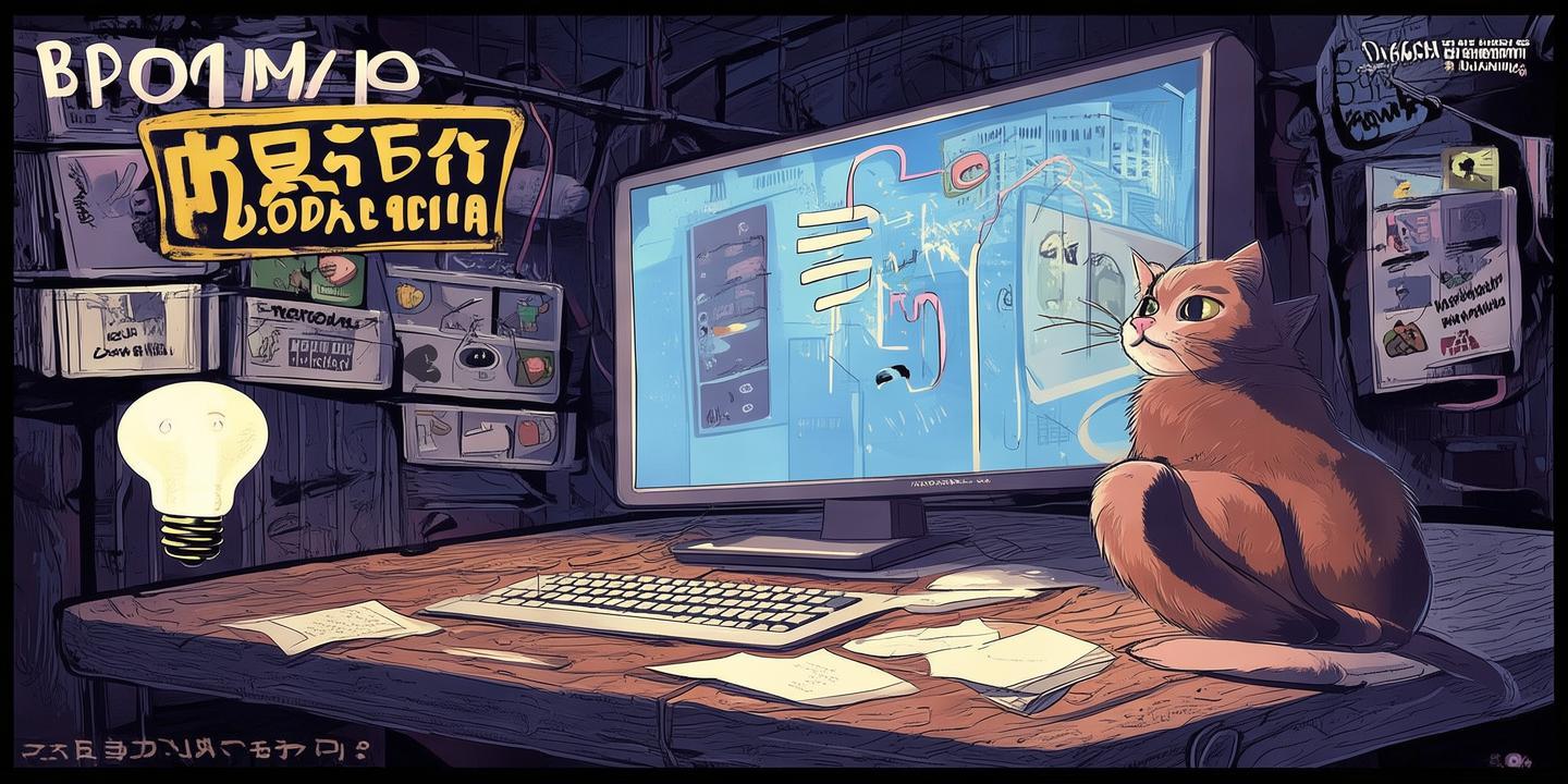 “<strong>博猫</strong>登录难题解析：常见原因及解决方法”