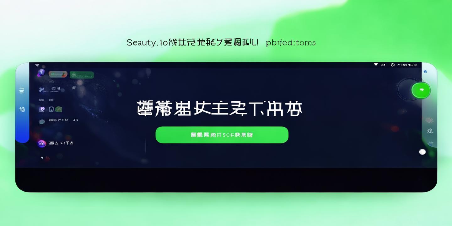 <strong>必赢网址官网下载</strong>:轻松获取权威平台,享受安全稳定的在线娱乐体验