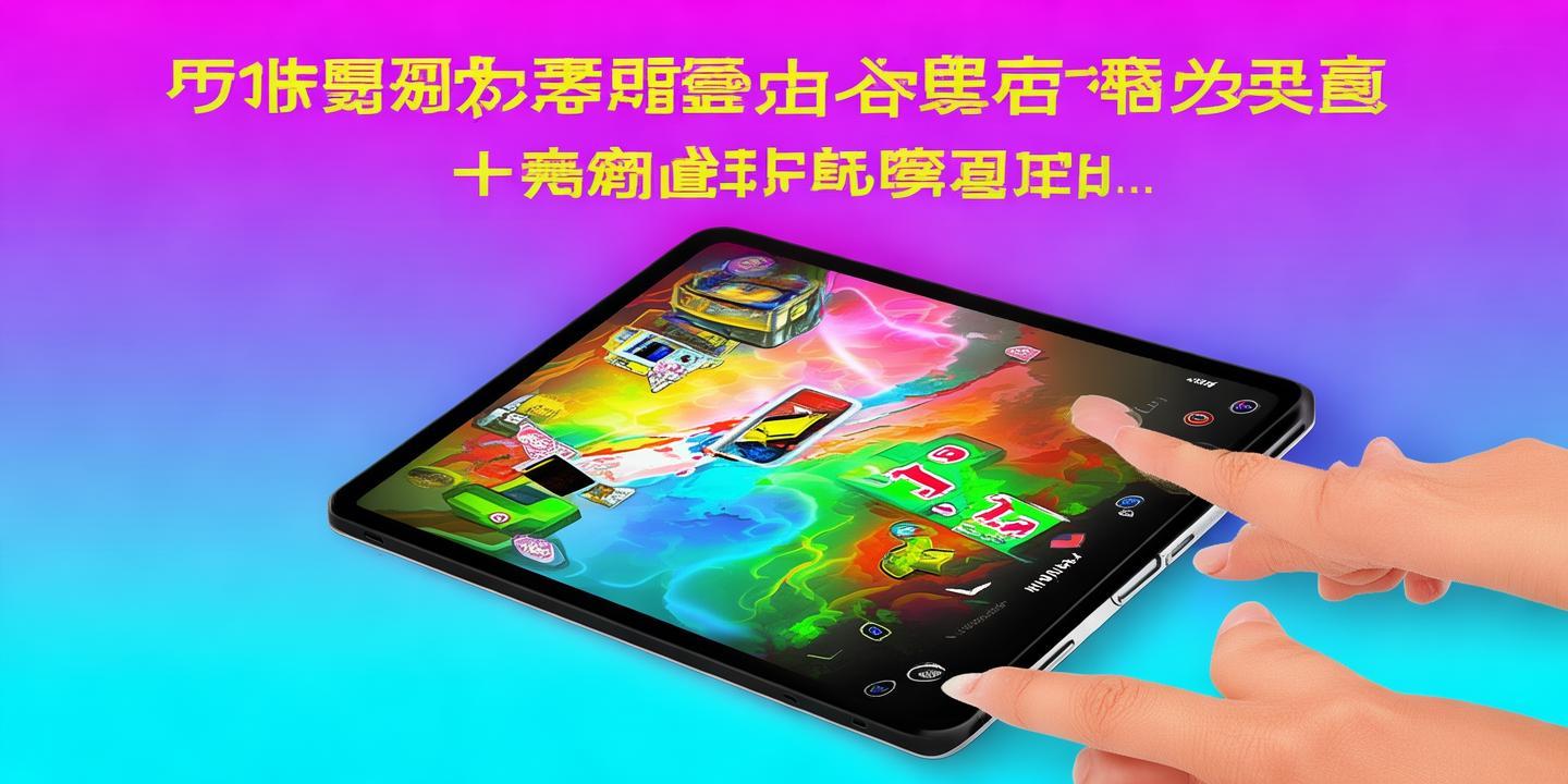 必赢亚州游戏官网iOS版:畅享指尖乐趣,体验极致游戏体验