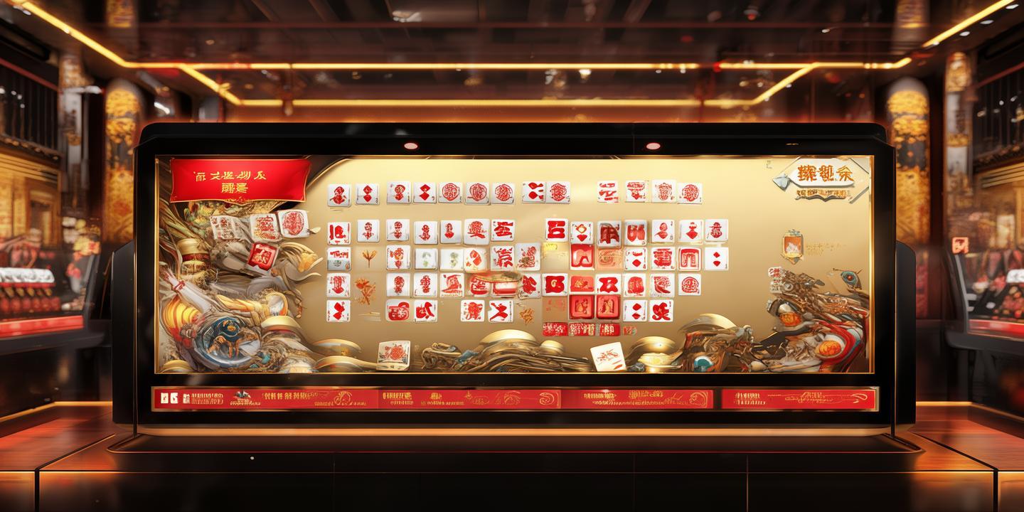 2024<strong>牛牛金花手机棋牌</strong>:创新游戏体验,引领棋牌潮流
