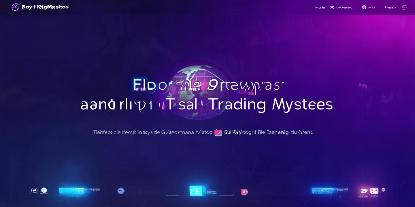 <strong>博易大师官网网址</strong>:探索金融交易的奥秘之门