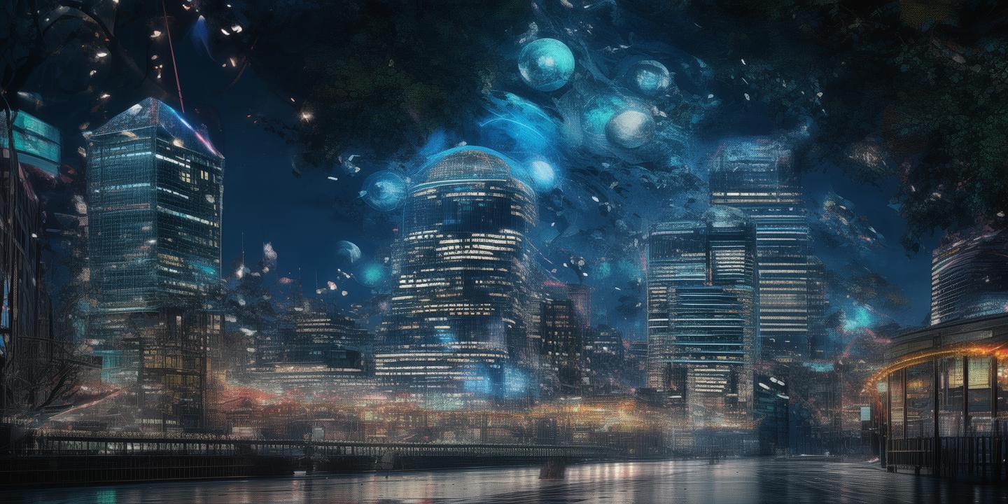 2025年<strong>最火爆棋牌</strong>平台盘点:创新与娱乐的完美融合