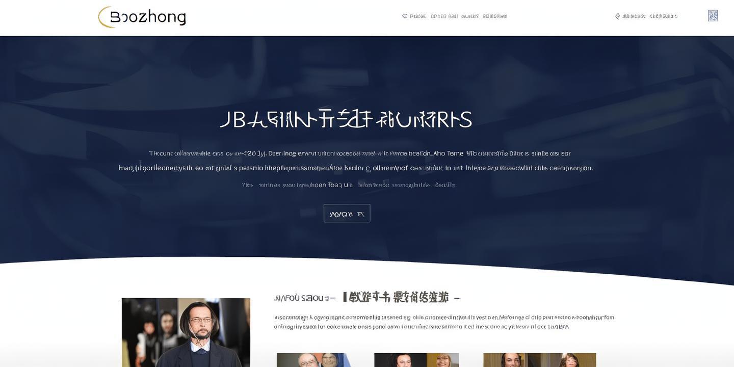 <strong>博众评级鉴定官网</strong>：权威、专业、透明的鉴定服务平台