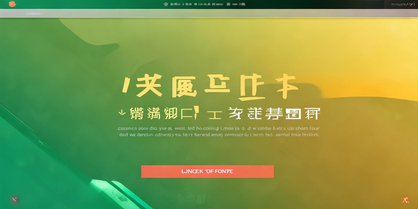 <strong>大赢家最新官网入口</strong>:解锁您的财富之门