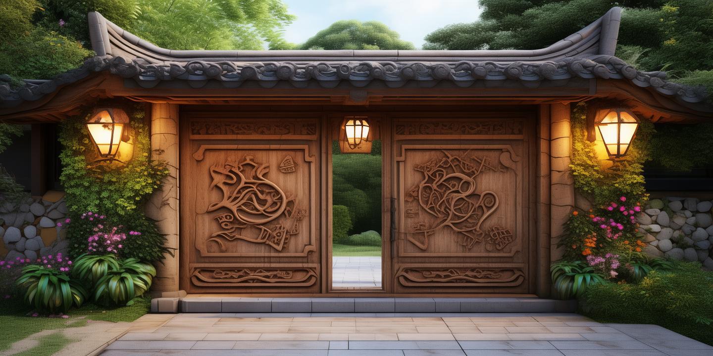 <strong>棋牌入口</strong>:解锁休闲时光的便捷之门