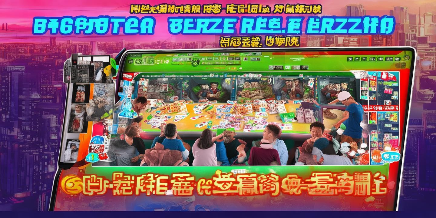 <strong>赢话费斗地主最新版</strong>:趣味与实惠并存的游戏体验