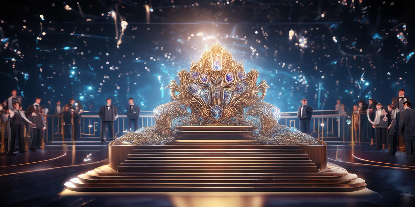 <strong>正版皇冠信用盘开户</strong>:揭秘合法合规的在线娱乐体验