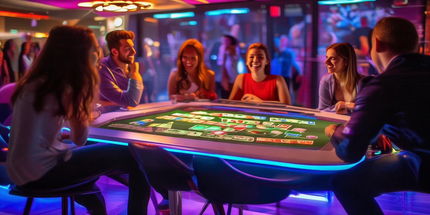 <strong>棋牌牛牛游戏最新更新</strong>:玩法升级,趣味无限!
