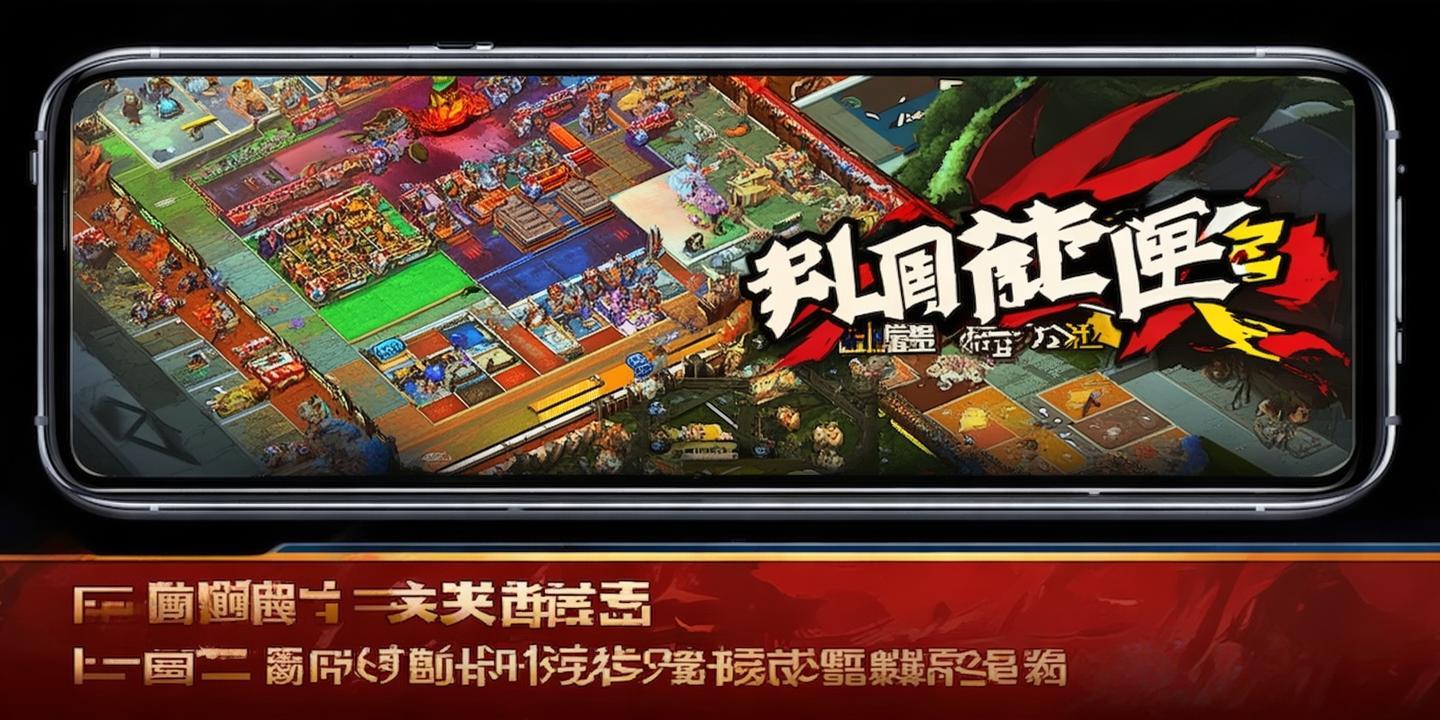 <strong>热血无赖</strong>手机版下载免费中文版:重温经典,畅享江湖热血传奇