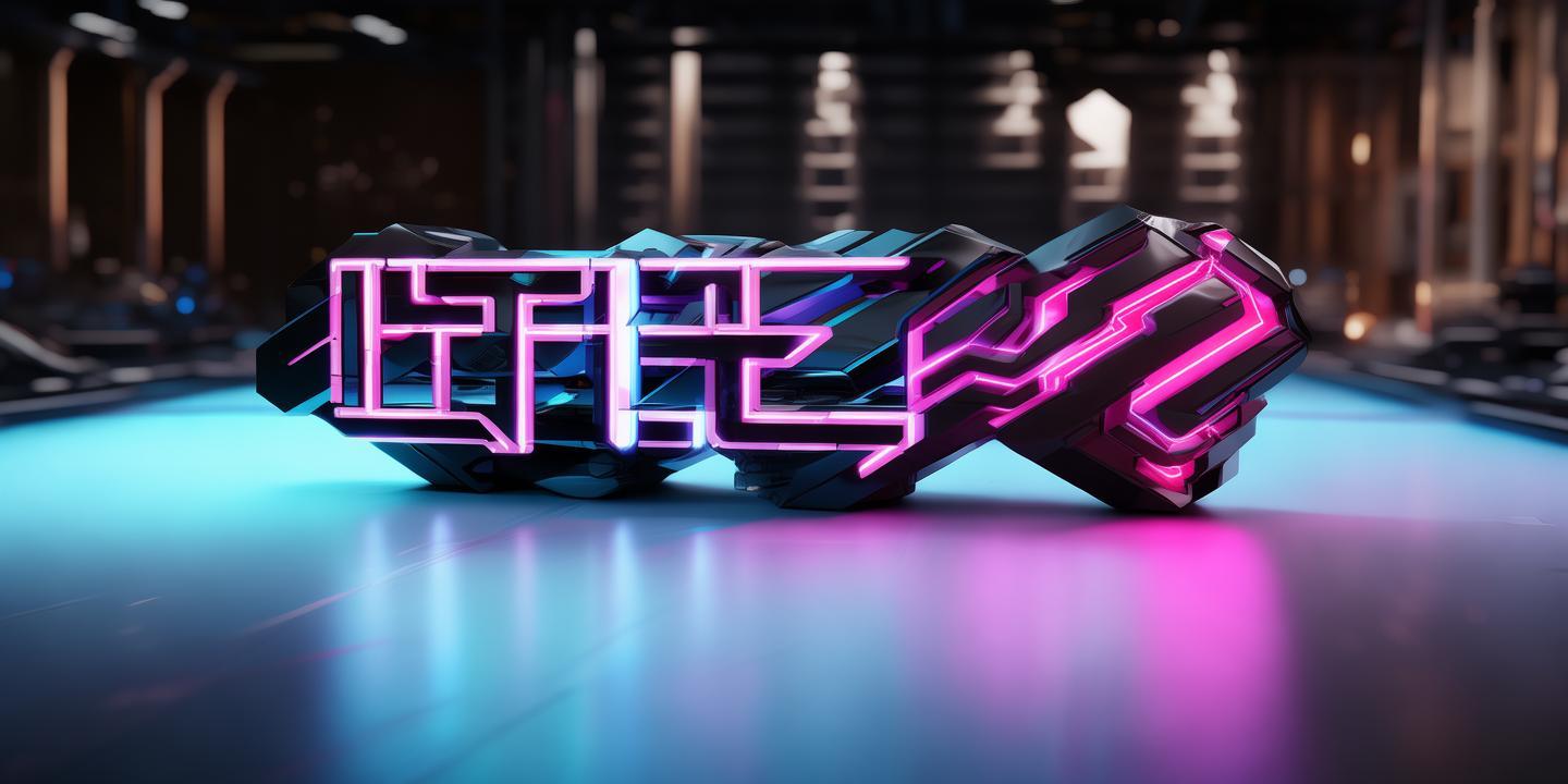 探索<strong>通发娱乐</strong>ttf118:一款引领潮流的字体设计