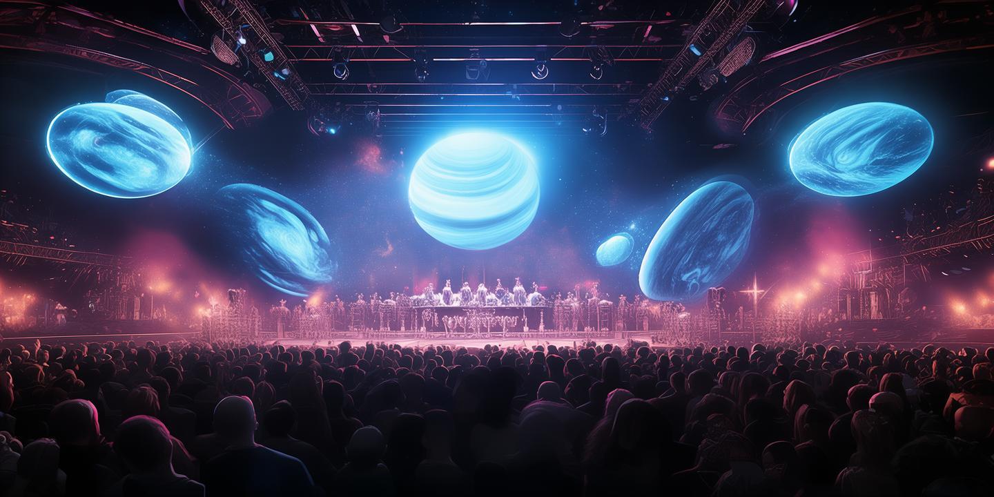 探索<strong>海王星现场娱乐</strong>的魅力：一场穿越星际的视听盛宴