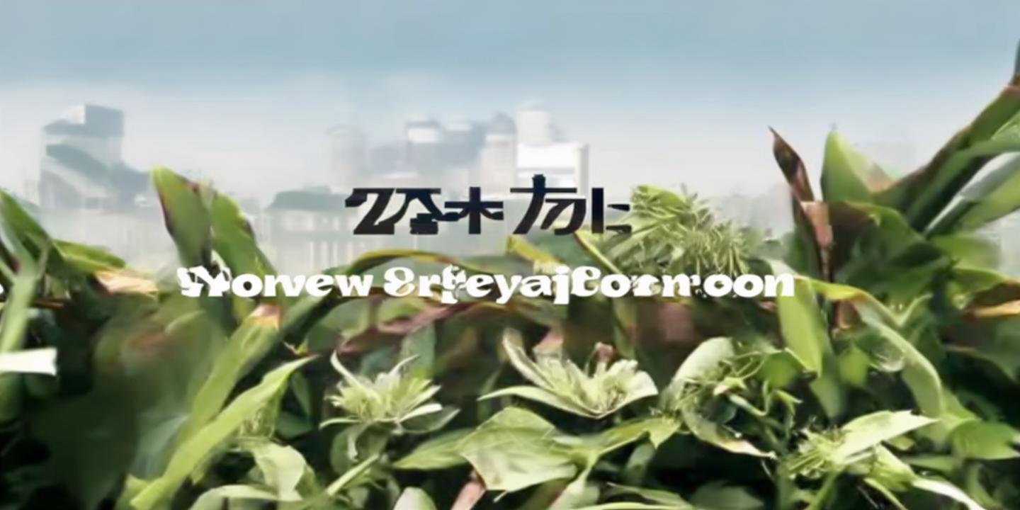 <strong>日博开户</strong>:揭秘日博平台注册流程及注意事项