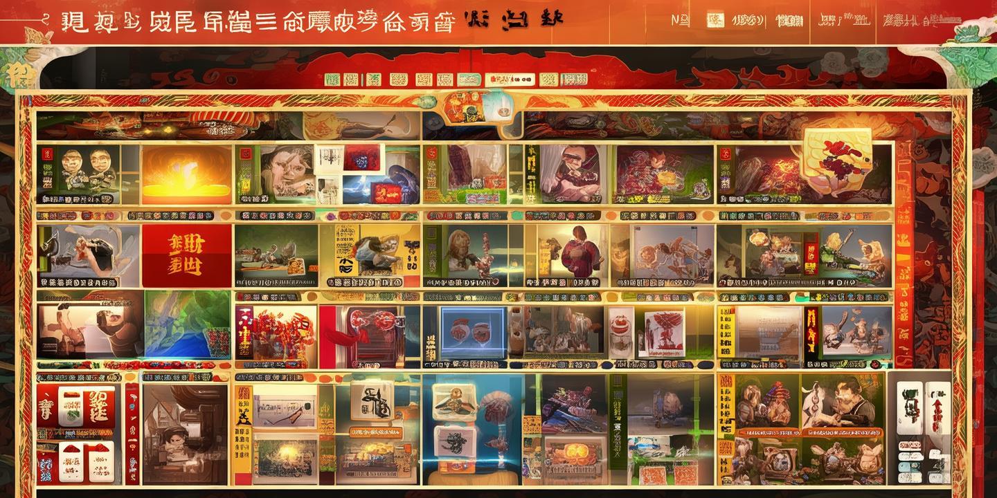 <strong>如意棋牌官网合集</strong>:一站式棋牌游戏平台,乐享无穷