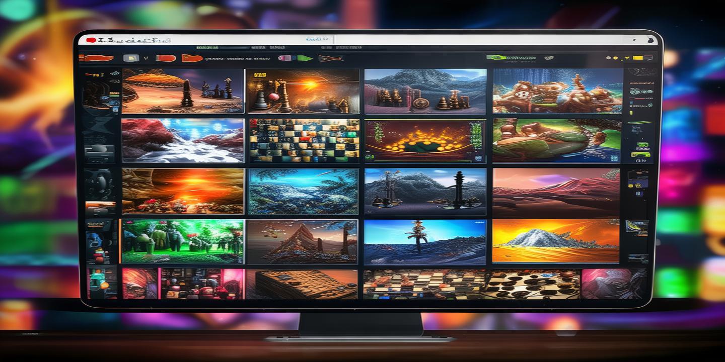 <strong>天博棋牌</strong>:带你领略线上棋牌游戏的魅力