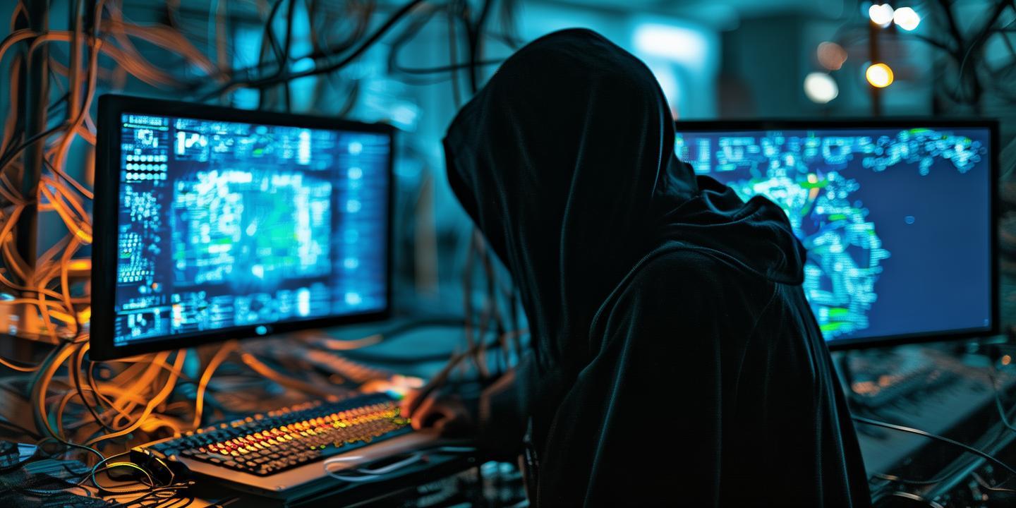 揭秘“<strong>996盒子大神</strong>”:他是如何成为互联网界的传奇人物?