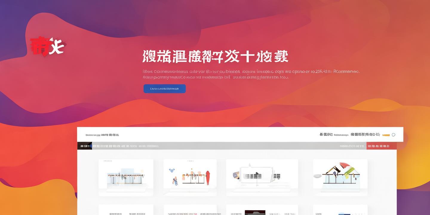 <strong>卡盟辅助一手货源网站</strong>:助力电商创业者轻松起步