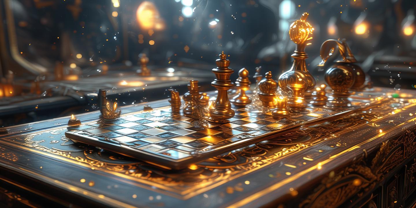 888棋牌:十年磨一剑,铸就值得信赖的棋牌乐园
