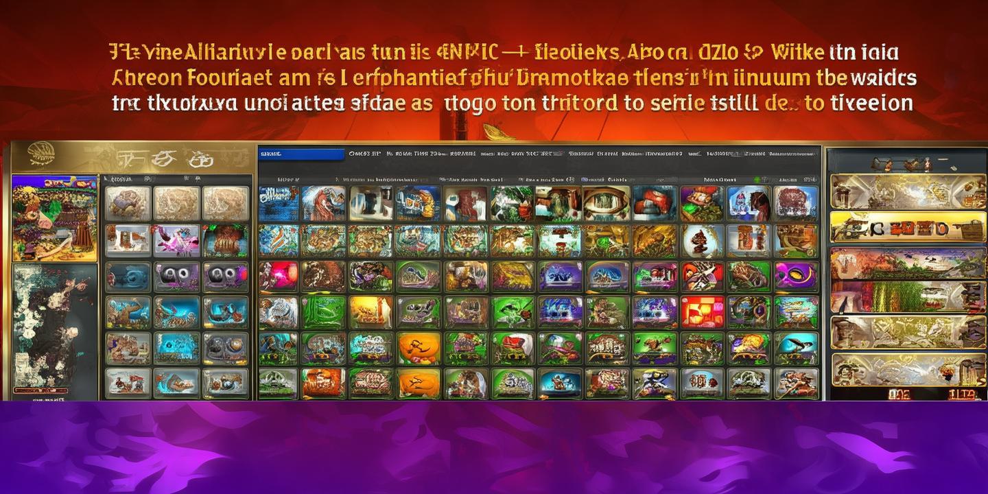 凤凰棋牌3376cc版本:带你领略全新游戏体验