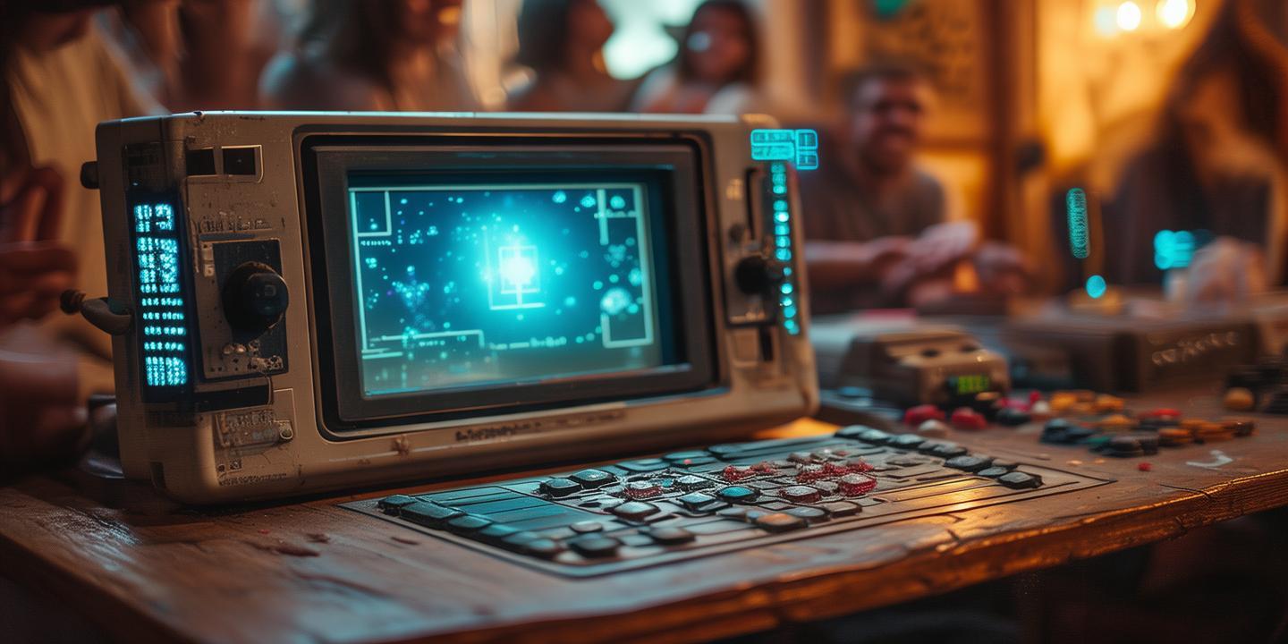 《<strong>星空棋牌旧版</strong>:回忆里的经典,指尖上的情怀》
