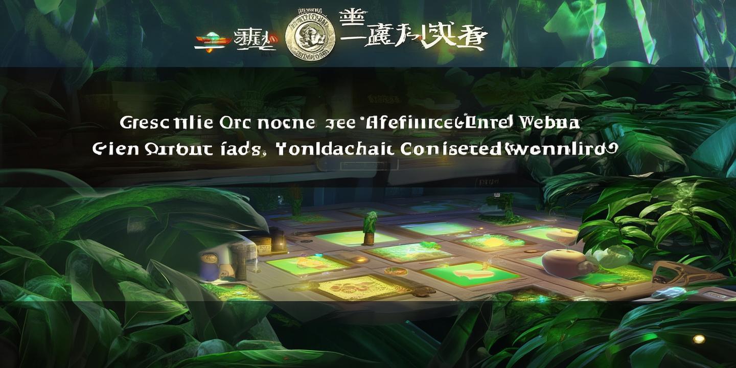 金泰<strong>棋牌官方网站</strong>版:打造绿色健康的棋牌娱乐新体验