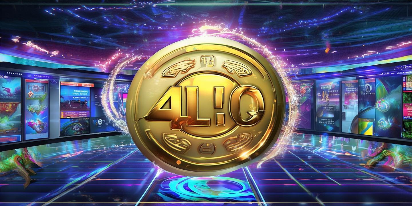<strong>金贝棋牌</strong>最新版4.0:游戏体验再升级,带你领略全新棋牌乐趣