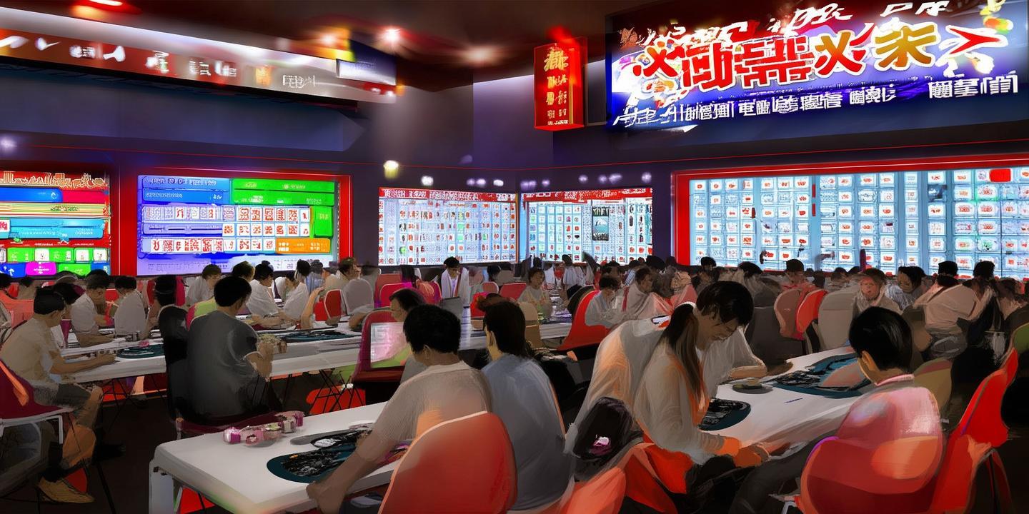 《<strong>众博棋牌官方安卓版</strong>:打造极致娱乐体验,引领棋牌游戏新潮流》