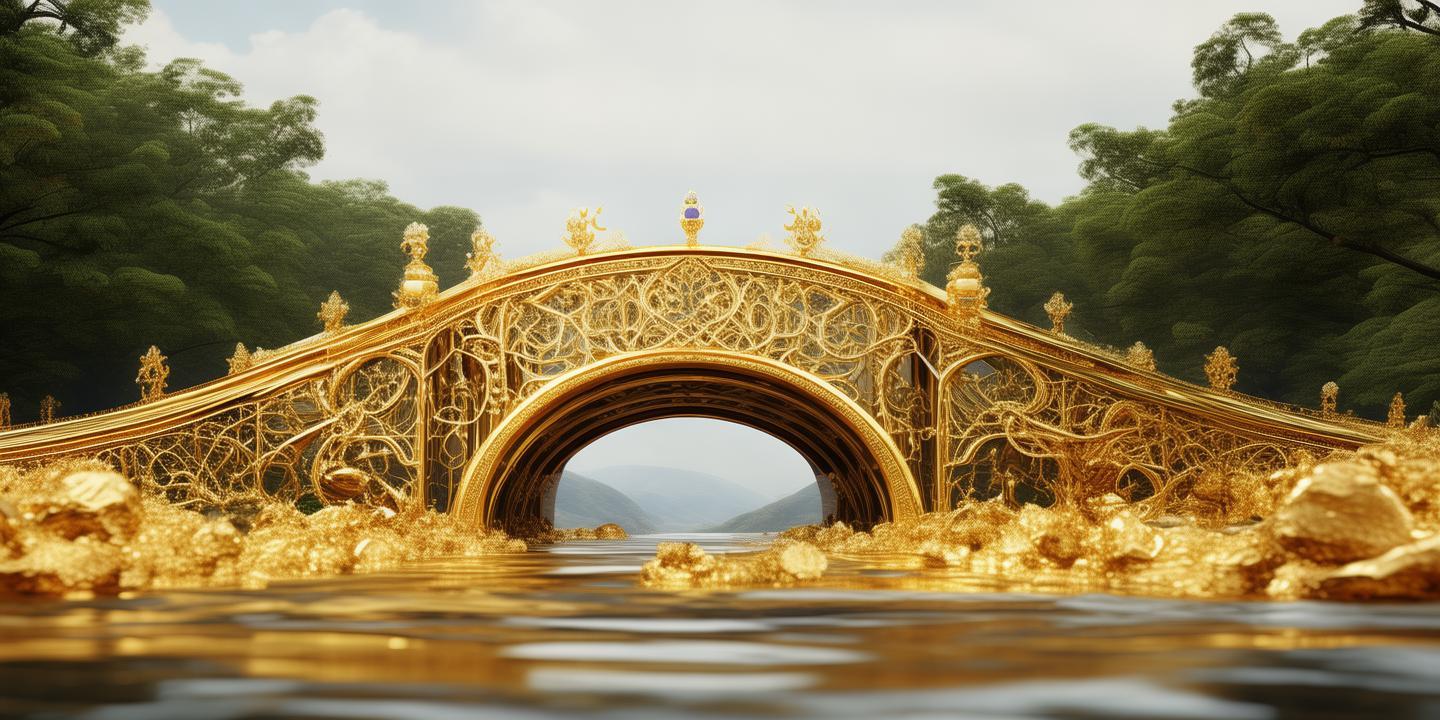 <strong>金源网</strong>:连接财富与资源的桥梁