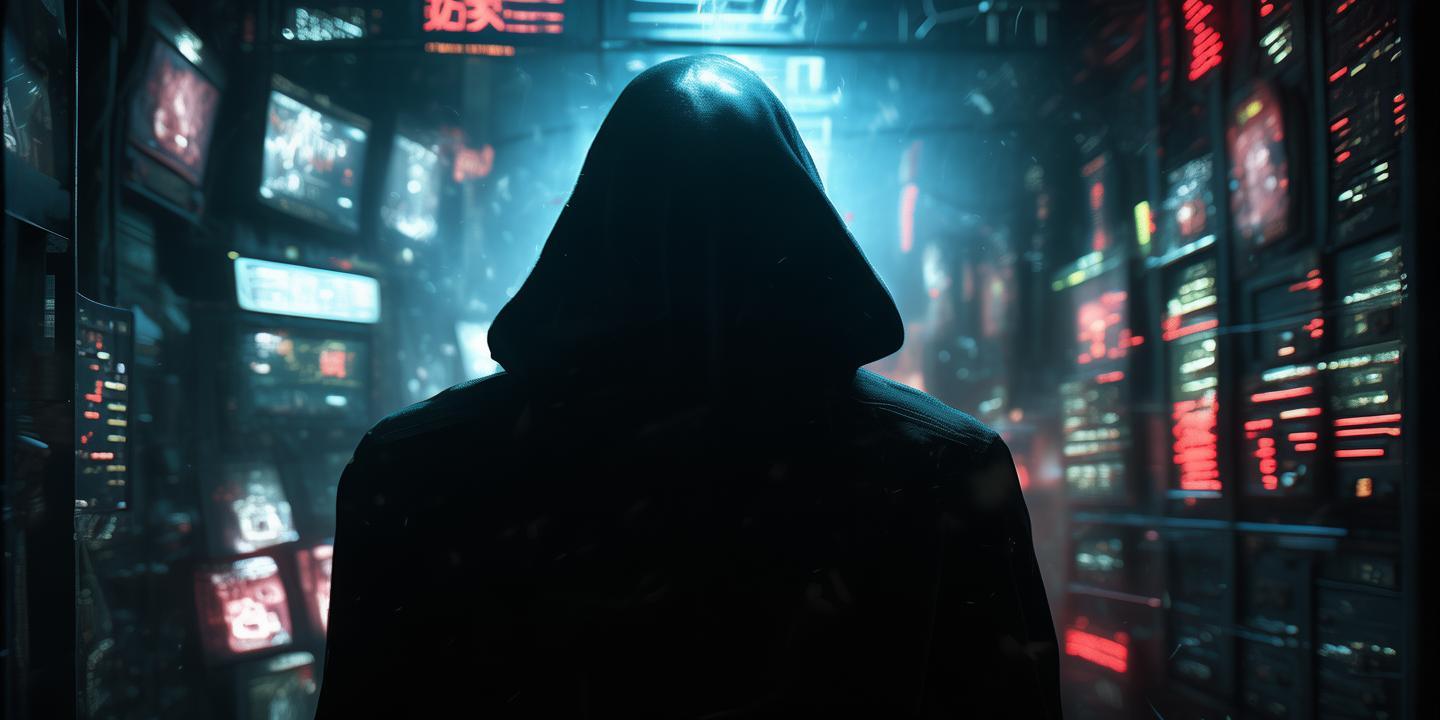 揭秘“<strong>必赢网址</strong>”:带你走进网络赌博的黑暗世界