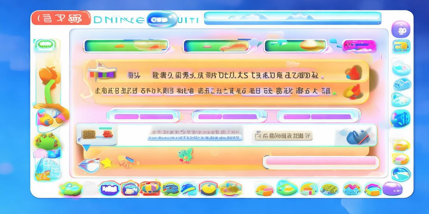 宝博<strong>棋牌网址</strong>揭秘:畅享棋牌乐趣,轻松登录体验